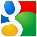 Follow Us on Google Places