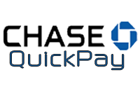 Chase Quick Pay