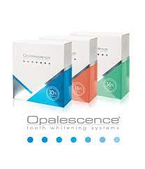 Chicago teeth whitening