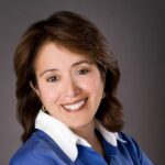 Cavero Chicago Clear Aligners
