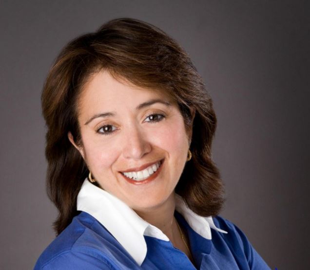 Cavero Chicago Clear Aligners