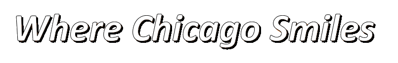 Chicago Clear Aligners teeth whitening