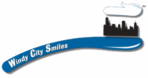 Chicago Clear Aligners teeth whitening