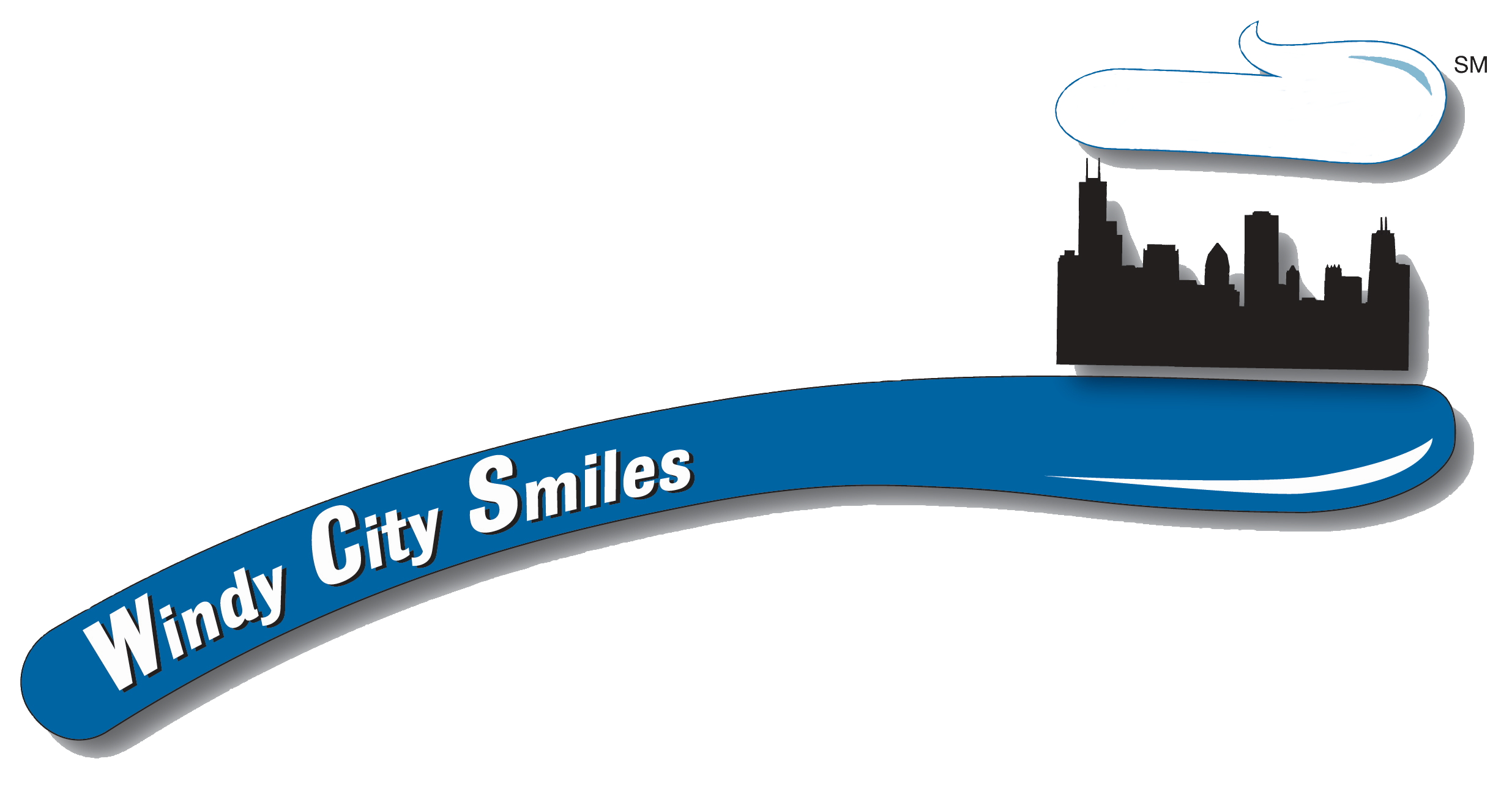 Windy City Smiles