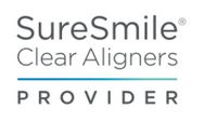 SureSmile Provider
