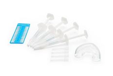 Whitening Kit